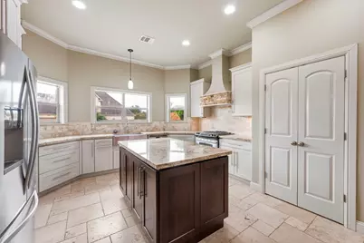 4218 Egremont Court, College Station, TX 77845 - Photo 16
