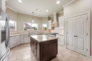 4218 Egremont Ct, College Station, TX 77845 - Photo 16