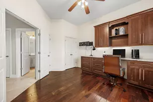 4218 Egremont Ct, College Station, TX 77845 - Photo 12