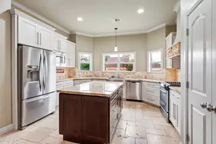 4218 Egremont Ct, College Station, TX 77845 - Photo 14