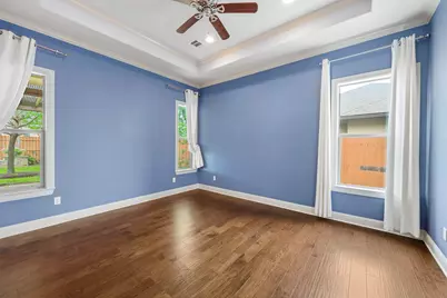 4218 Egremont Court, College Station, TX 77845 - Photo 24