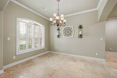 4218 Egremont Court, College Station, TX 77845 - Photo 12