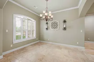 4218 Egremont Ct, College Station, TX 77845 - Photo 12