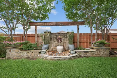 4218 Egremont Court, College Station, TX 77845 - Photo 32