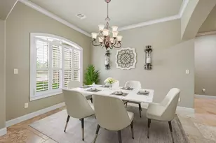 4218 Egremont Ct, College Station, TX 77845 - Photo 14