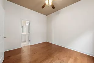 4218 Egremont Ct, College Station, TX 77845 - Photo 22
