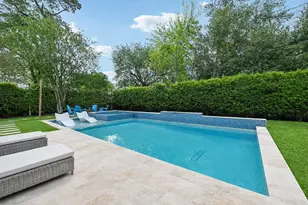 13927 Perthshire Rd, Houston, TX 77079 - Photo 40