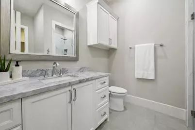 13927 Perthshire Road, Houston, TX 77079 - Photo 34