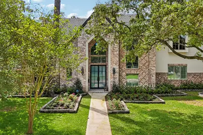 13927 Perthshire Road, Houston, TX 77079 - Photo 48