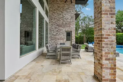 13927 Perthshire Road, Houston, TX 77079 - Photo 44