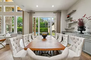 13927 Perthshire Rd, Houston, TX 77079 - Photo 8