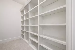 13927 Perthshire Rd, Houston, TX 77079 - Photo 38