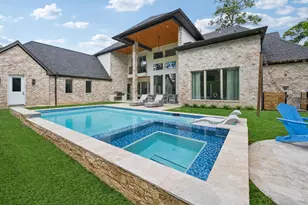 13927 Perthshire Rd, Houston, TX 77079 - Photo 42