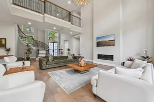 13927 Perthshire Rd, Houston, TX 77079 - Photo 2