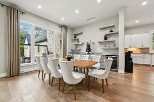 13927 Perthshire Rd, Houston, TX 77079 - Photo 6