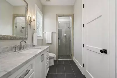 13927 Perthshire Road, Houston, TX 77079 - Photo 30