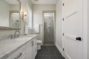 13927 Perthshire Rd, Houston, TX 77079 - Photo 30