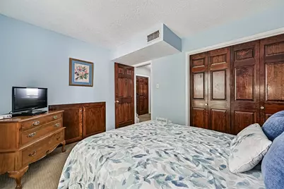 2114 Crows Nest Drive, League City, TX 77573 - Photo 32