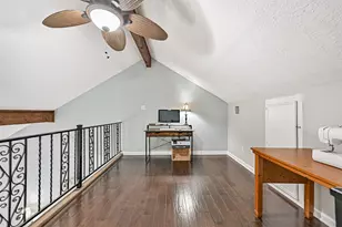 2114 Crows Nest Dr, League City, TX 77573 - Photo 36