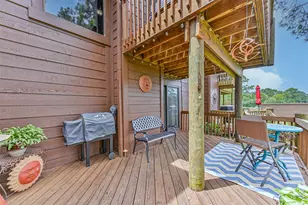 2114 Crows Nest Dr, League City, TX 77573 - Photo 40
