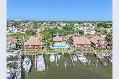 2114 Crows Nest Drive, League City, TX 77573 - Photo 48