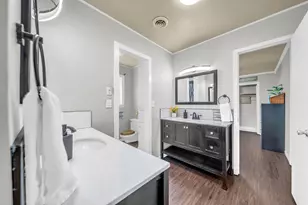 5111 Ashwood Dr, Baytown, TX 77521 - Photo 18