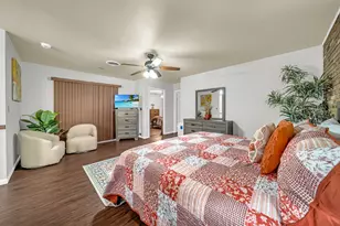 5111 Ashwood Dr, Baytown, TX 77521 - Photo 28