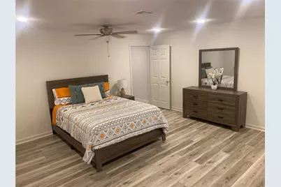 5111 Ashwood Drive, Baytown, TX 77521 - Photo 34