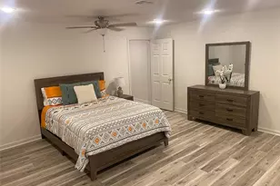 5111 Ashwood Dr, Baytown, TX 77521 - Photo 34