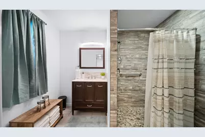 5111 Ashwood Drive, Baytown, TX 77521 - Photo 38