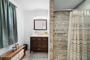 5111 Ashwood Dr, Baytown, TX 77521 - Photo 38