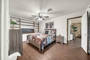 5111 Ashwood Dr, Baytown, TX 77521 - Photo 24