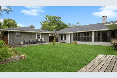 5111 Ashwood Drive, Baytown, TX 77521 - Photo 40