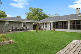 5111 Ashwood Dr, Baytown, TX 77521 - Photo 40