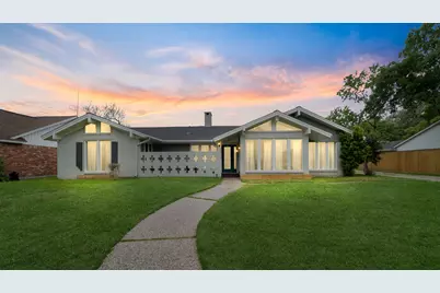 5111 Ashwood Drive, Baytown, TX 77521 - Photo 1