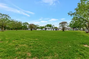 9010 Freeland St, Houston, TX 77075 - Photo 24