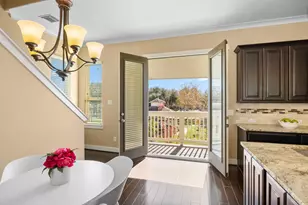 1161 Beasley Hills Ln, Houston, TX 77008 - Photo 2