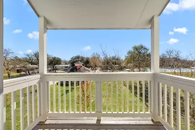 1161 Beasley Hills Lane, Houston, TX 77008 - Photo 20