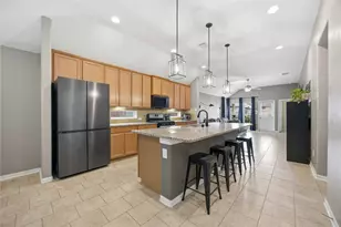 3666 Sumner Lodge Dr, Katy, TX 77449 - Photo 4