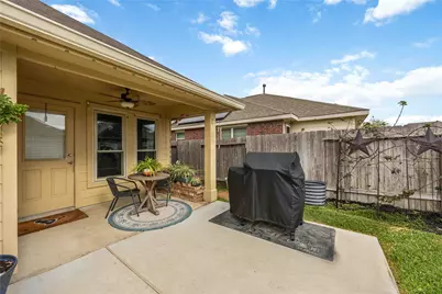 3666 Sumner Lodge Drive, Katy, TX 77449 - Photo 14