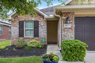 3666 Sumner Lodge Dr, Katy, TX 77449 - Photo 2