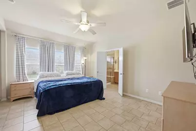 3666 Sumner Lodge Drive, Katy, TX 77449 - Photo 10