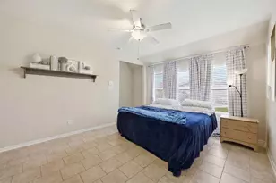 3666 Sumner Lodge Dr, Katy, TX 77449 - Photo 12