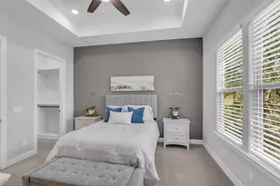 5118 Pine Reach Dr, Houston, TX 77018 - Photo 22