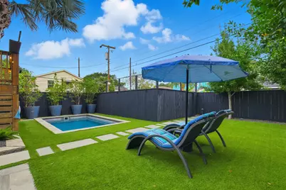 3109 Avenue M 1/2, Galveston, TX 77550 - Photo 34