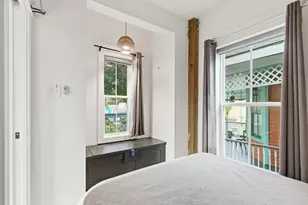 3109 Ave M 1/2, Galveston, TX 77550 - Photo 18