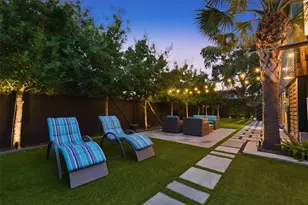 3109 Ave M 1/2, Galveston, TX 77550 - Photo 38