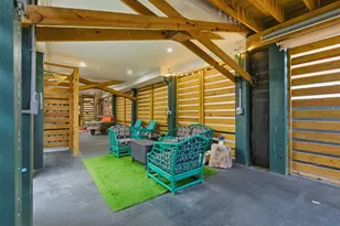 3109 Ave M 1/2, Galveston, TX 77550 - Photo 26