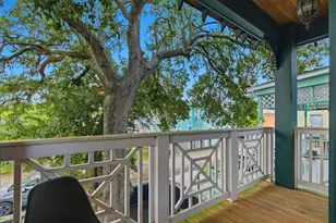 3109 Ave M 1/2, Galveston, TX 77550 - Photo 22