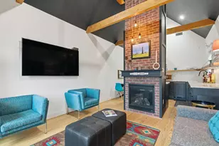 3109 Ave M 1/2, Galveston, TX 77550 - Photo 8